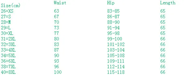 0)U1EPBF)R)IGZ]IUI{K4WQ_