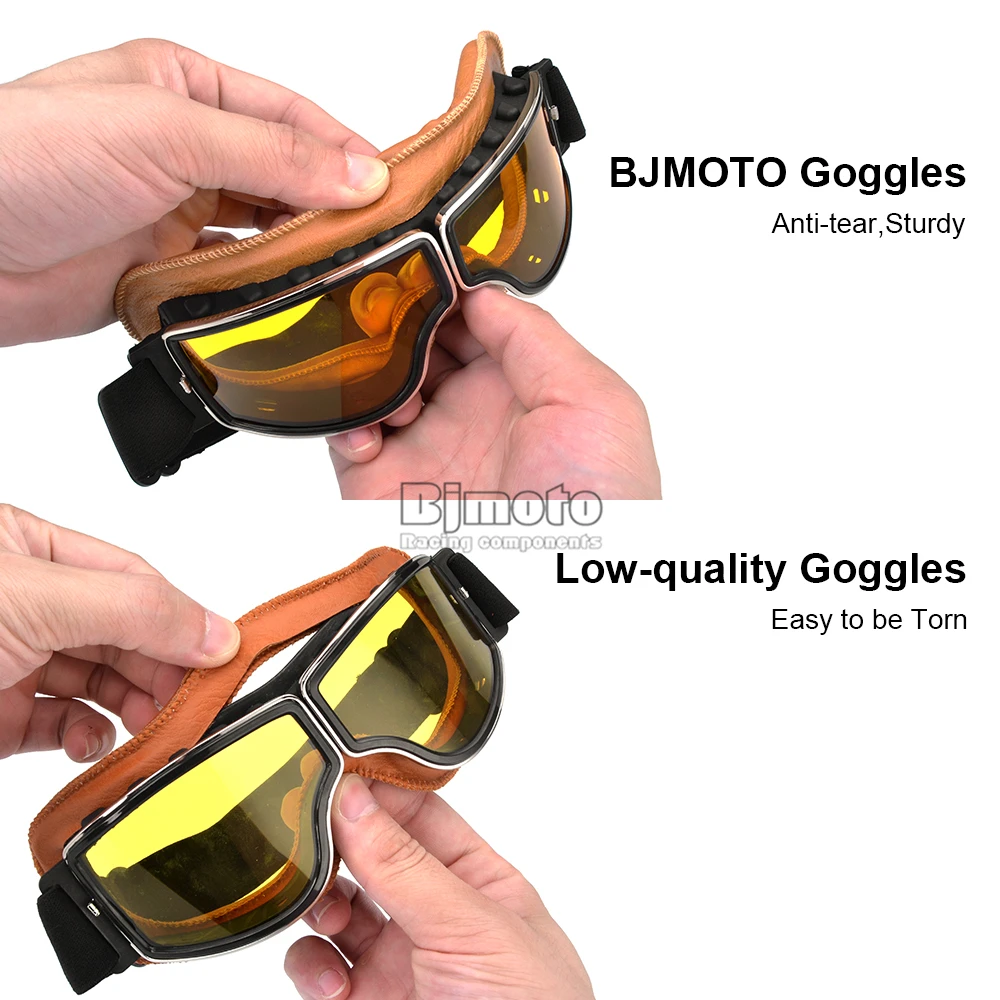 BJ moto cross Goggles moto Bike очки ATV Lunette moto rcycle очки gafas goggles moto cross с сумкой скидка 21