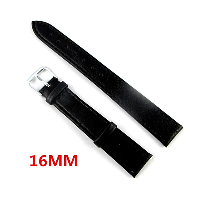watches-watches-nbw0bd7556-bl316-2