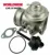 Vanne EGR 1.9 TDi - A4 A6 Galaxy Alhambra для Passat Sharan 038131501AL 038131501AA 7.24809.20.0 1119320 1212966 038131501J