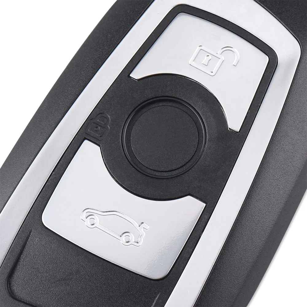 bmw f key 3b 3