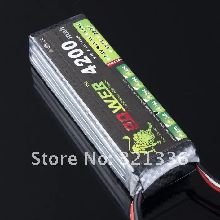 2v 6s фирмы b power. Li power аккумулятор. Li power аккумулятор. Аккумулятор metabo 18v 5. Metabo 18v 4.