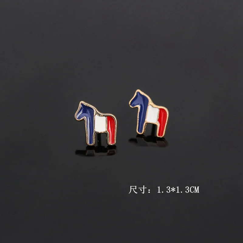 41- (7)