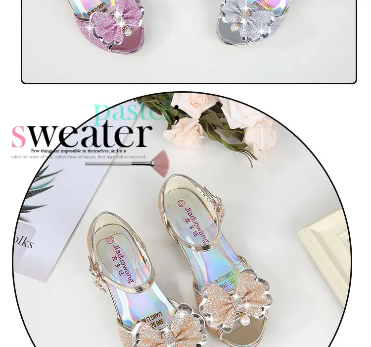 summer-girls-sandals-1_09