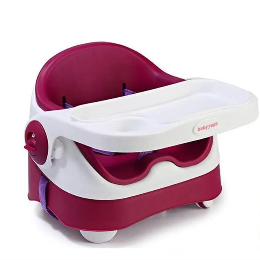 وضعية مميزة لقصر الأطفال كرسي أرضي للأطفال Dsvdedommel Com