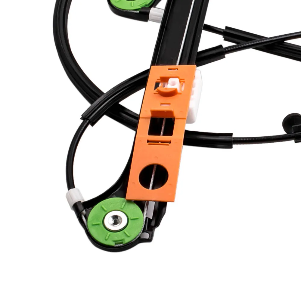 wr-8p3837461(40)