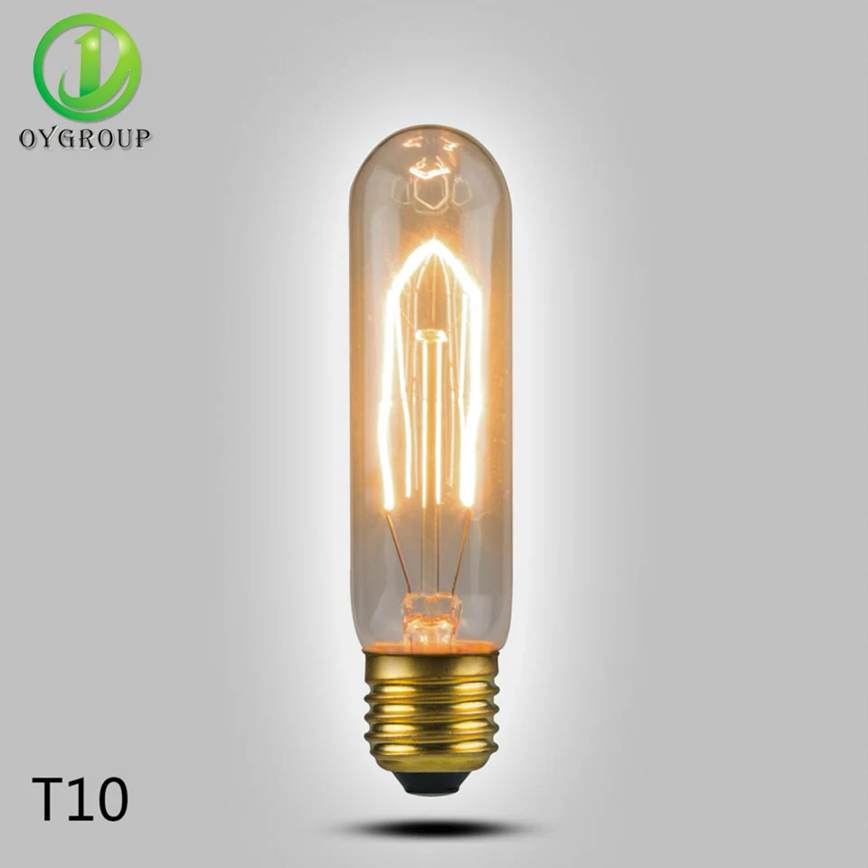 T10-220V