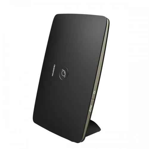 24-ghz-wifi-3g-router-huawei-b683-21-56-mbit-hspa-sim-slot