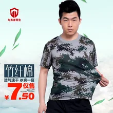 Горячая Летняя Женская легкая спортивная футболка с круглым вырезом и коротким рукавом для кемпинга, рыбалки, быстросохнущая походная футболка для женщин, футболки для бега