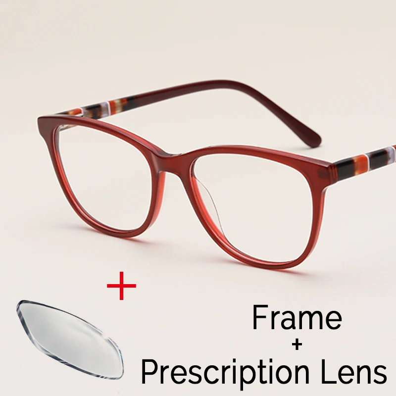 Astigmatism Glasses Or Astigmatism Glasses Or