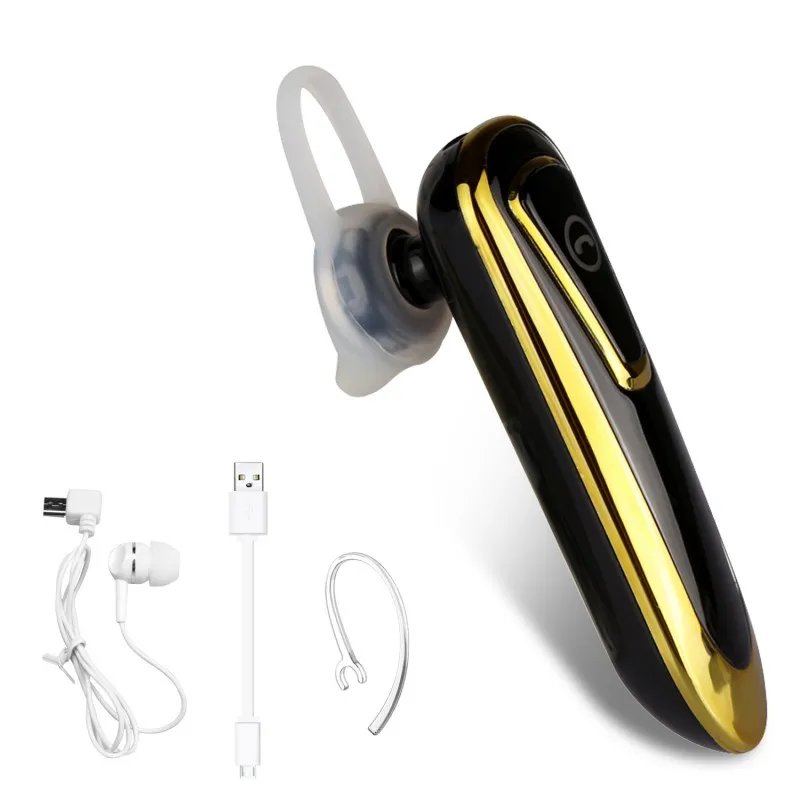 Bluetooth Headphone For Samsung Galaxy J7 Prime J5 Prime J3 J2 Prime Earphone Case Earbud Headset Mobile Phone Accessory Coque (6)