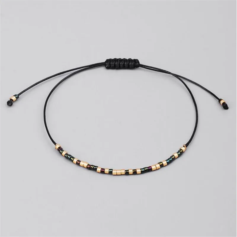 QQ20190104114750