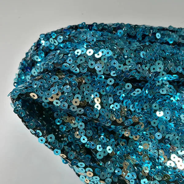 dark blue-gold-fabric (14)
