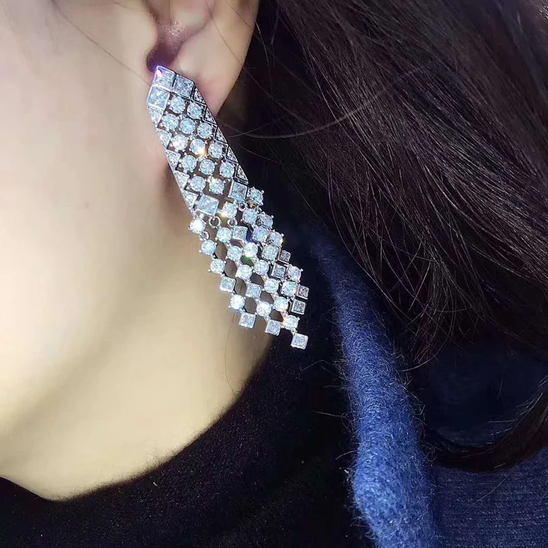_201801031050134