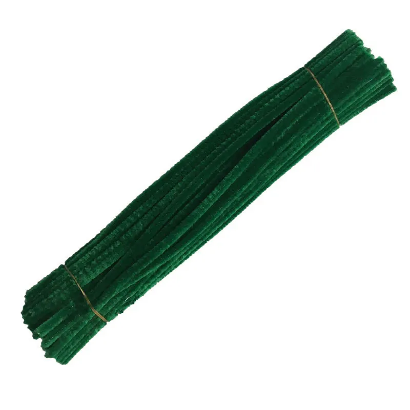 chenille-stems-pipe-cleaners-4