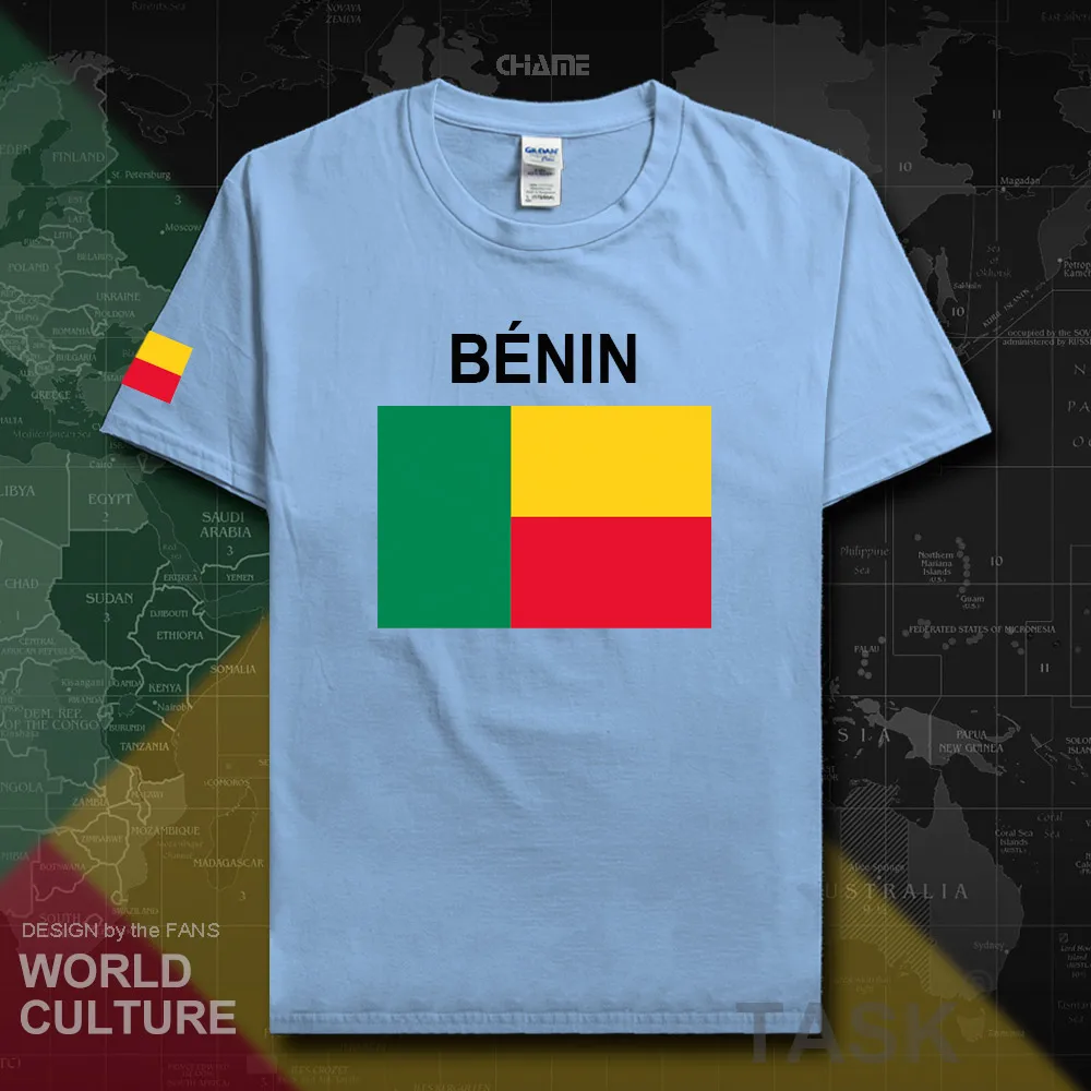 HNat_Benin02_T01lightblue