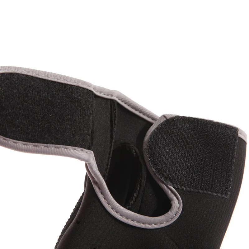 Men&Women Weight Lifting Sport Gloves Size S Fitness Exercise Workout Gym Training Body Building Gloves New Promotion Ski Gloves Men&Women Weight Lifting Sport Gloves Size S Fitness Exercise Workout Gym Training Body Building Gloves New Promotion Ski Gloves