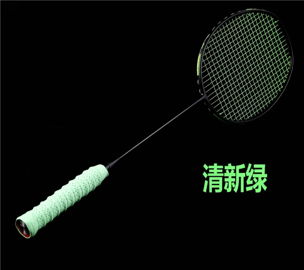 QQ20180312145131