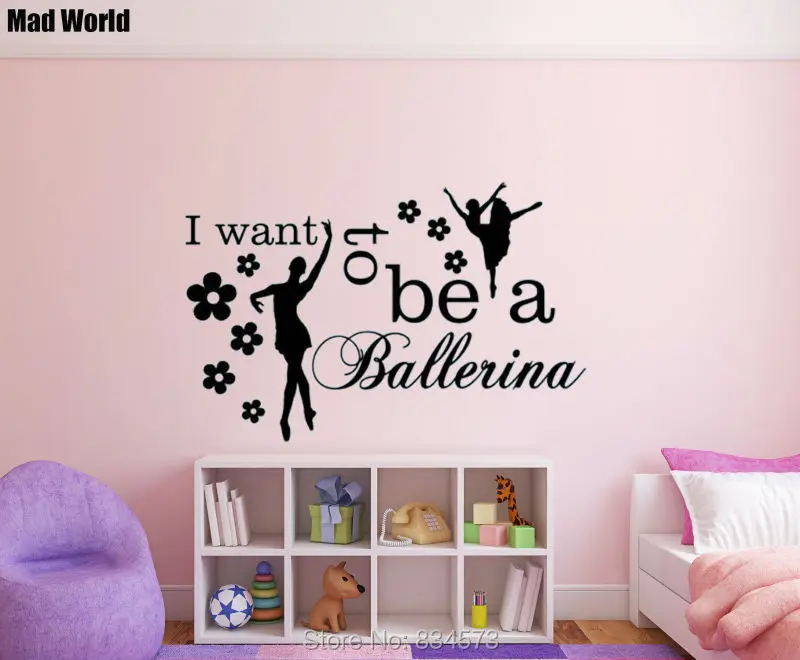 Ballerina Wall Art compare prices on ballerina wall art- online shopping/buy low Ballerina Wall Art compare prices on ballerina wall art- online shopping/buy low