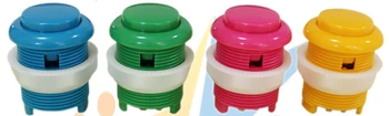 

BL 24mm DIP Button Arcade Machine Button Switches