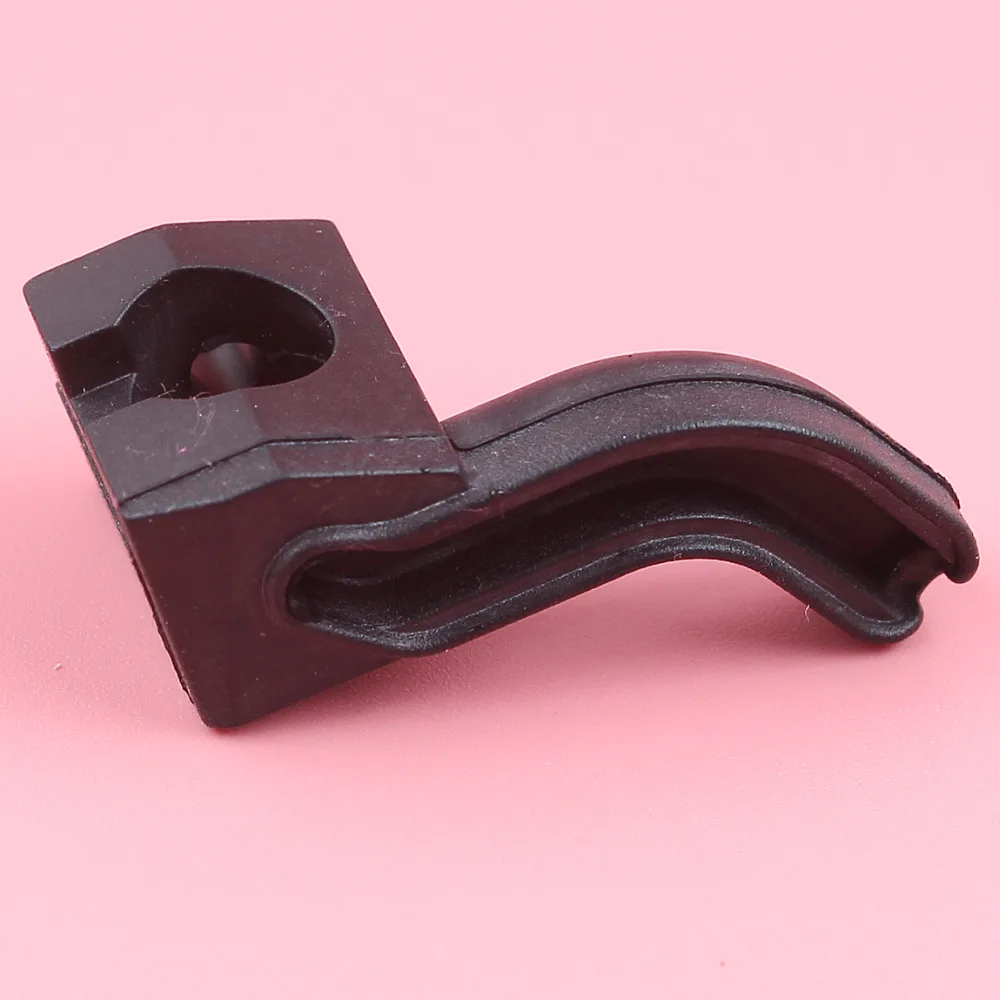 

2pcs Oil Pump Oiler Pick-up For Husqvarna 340 345 350 346 353 Chainsaw Parts 503854801