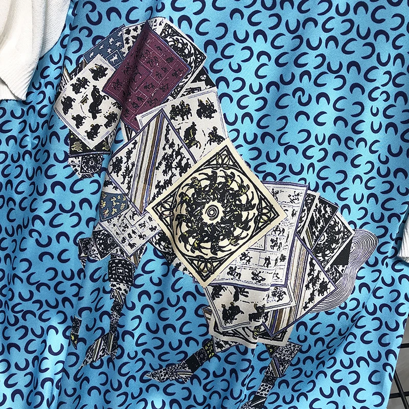 Летние женские летние трикотажные изделия женские свитера с коротким рукавом женские вязаные топы женские винтажные трикотажные футболки с принтом