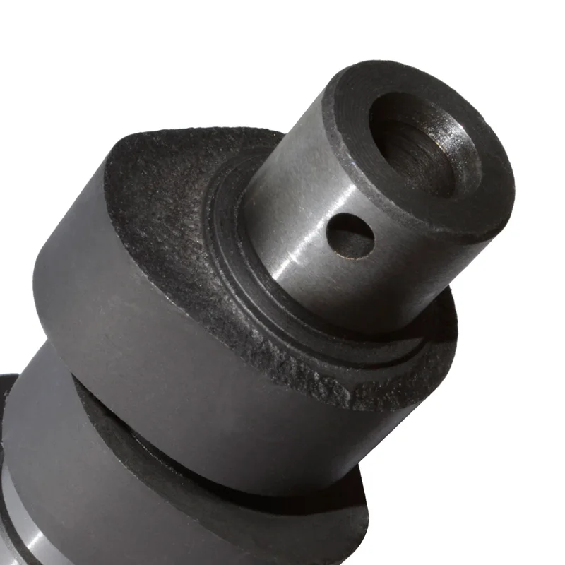 100% Фирменная Новинка распределительного толкатель вал Cam для Suzuki DR350 DR 350 1990 1996