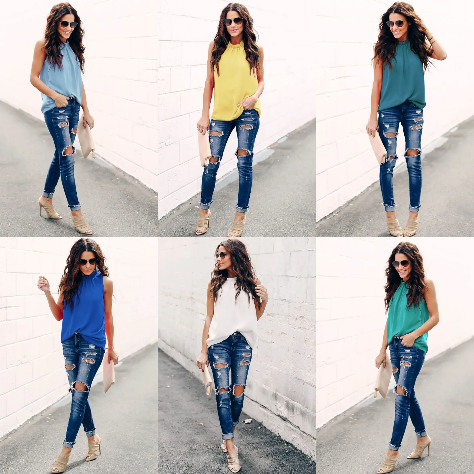 undefined