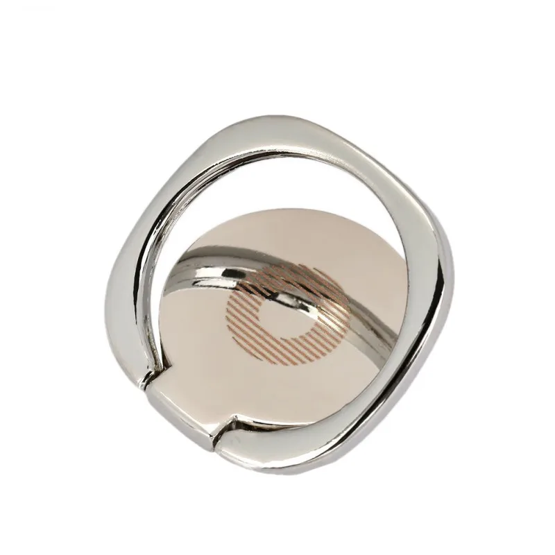 ZU0191S