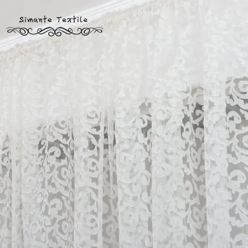 Sheer Curtain Fabric online get cheap striped organza curtain -aliexpress | alibaba Sheer Curtain Fabric online get cheap striped organza curtain -aliexpress | alibaba