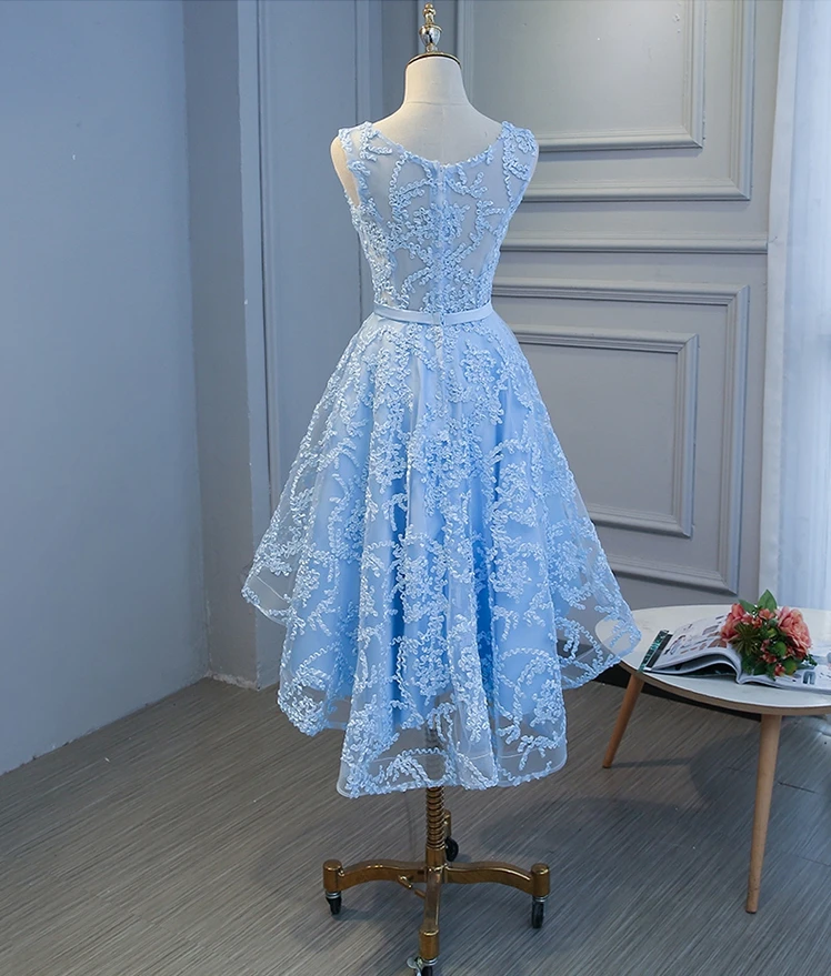Большие размеры, vestidos longos de festa casamento, новинка, кружевное платье с глубоким вырезом небесно-голубого цвета, цвета шампанского, бордового