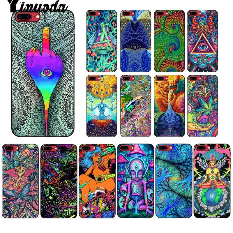 iphone 8 colourful case iphone 8 colourful case