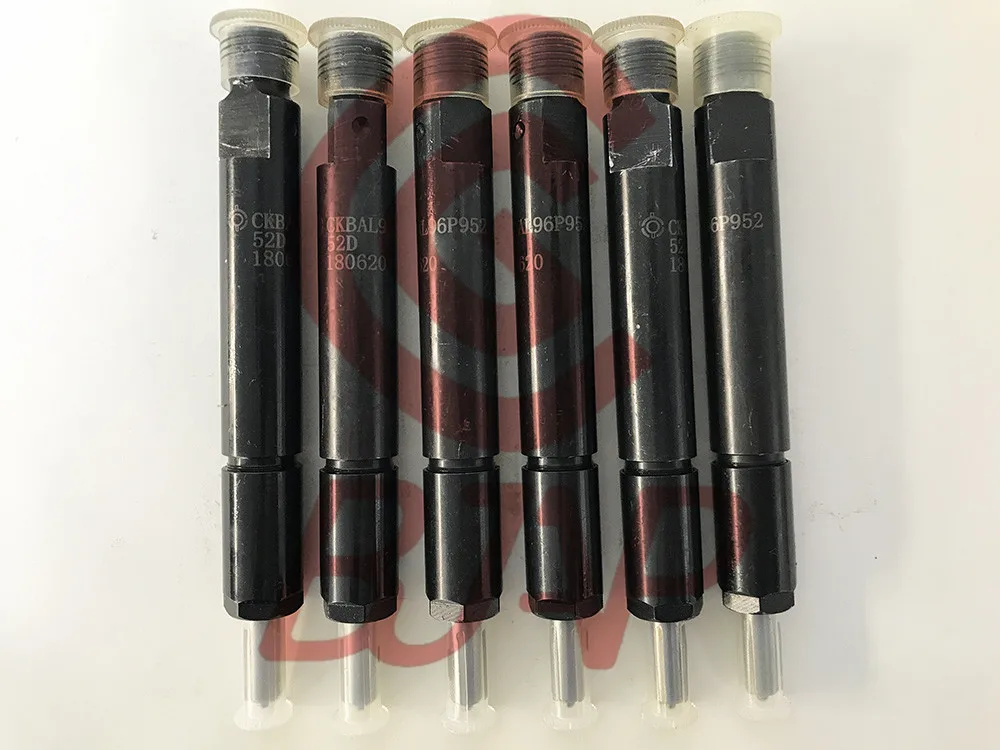 Injector 02112957  0432191756 (1)