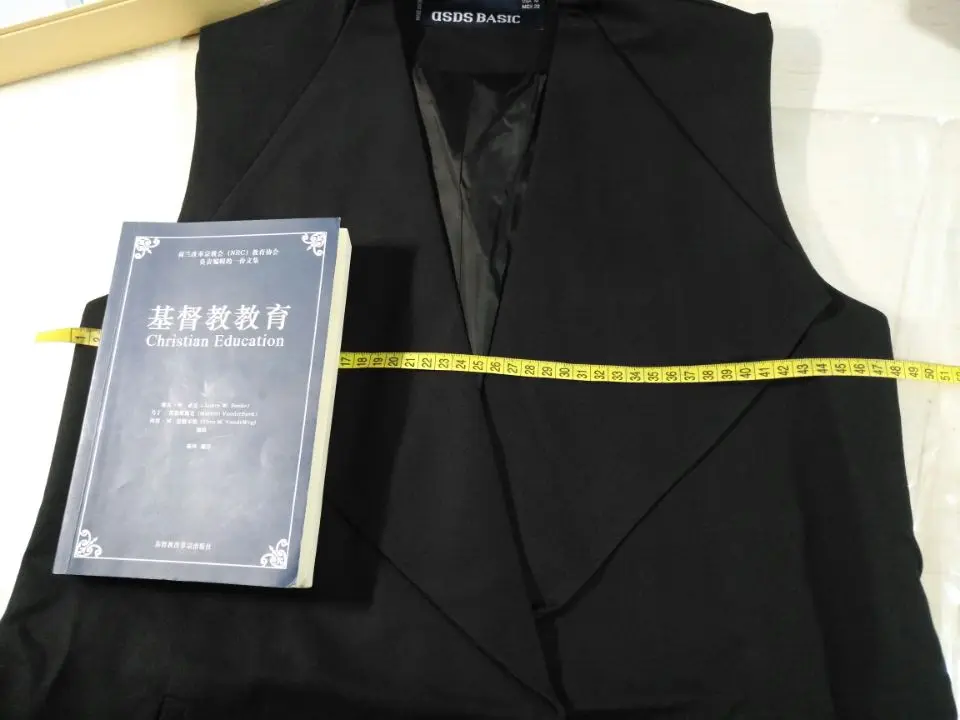 QQ20171125121055