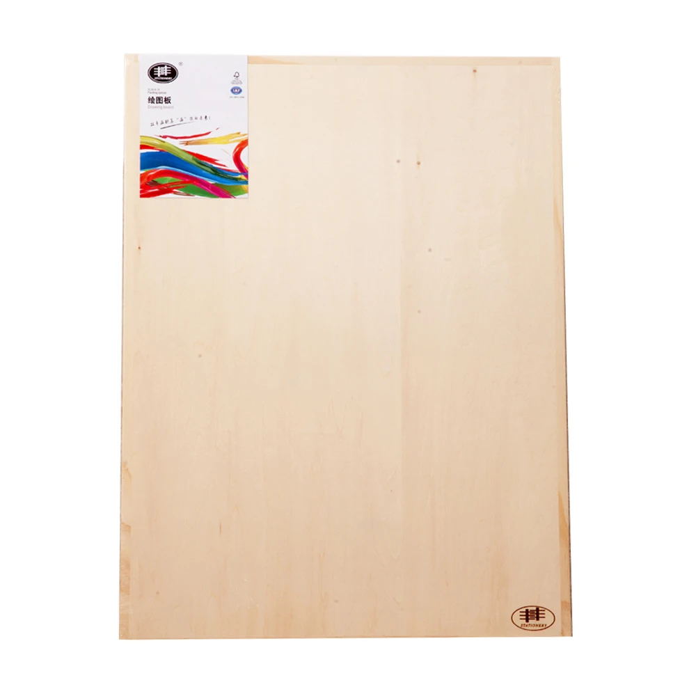 

Portable 4k Sketch Board Drawing Wooden Board SKU78847106