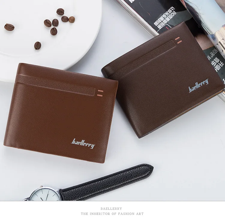 7970523447_1093465577