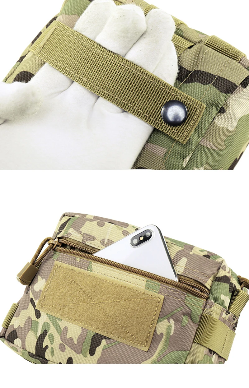 waist bag (18)