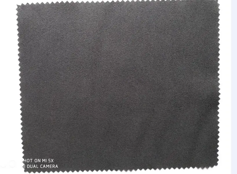 Qualität Gläser Tuch Hohe Colth Pcs Kleine Für Cm 5 Benutzerdefinierte Schmuck 14 lot 100 Reinigung 17 Caw1gxqat
