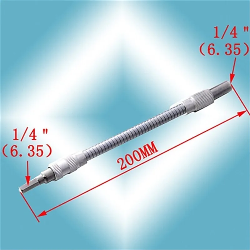 56f35d231322cf7582f984b1-9-origin