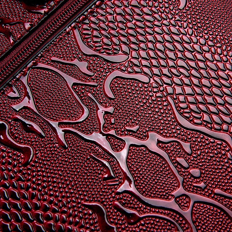 Large Capacity Pu Leather Handbag Women Patchwork Fashion Shoulder Bag Big Tote Casual Ladies Hand Bags Female Luxurious (23)