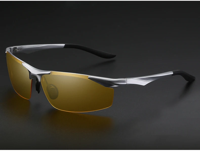 sunglasses men (2)