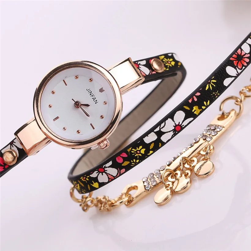 9 - YYJ60918022_20160919022550870