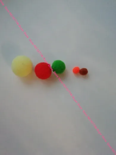 HTB1mLpLaznuK1RkSmFPq6AuzFXat