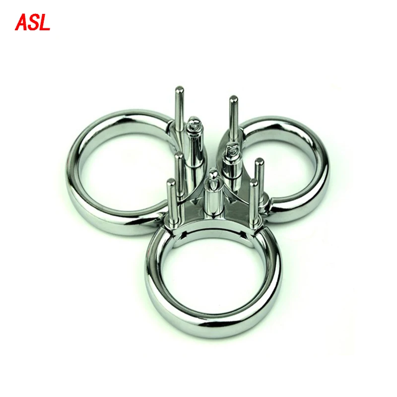 ASL
