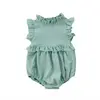 Girls' Baby Clothing