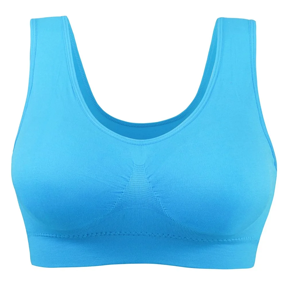Clear blue-2