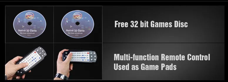 Top 2x9" Beige Color (Black & Grey Optional) Headrest Car DVD Car Headrest Monitor with DVD Buit-in Speaker 4 Top 2x9" Beige Color (Black & Grey Optional) Headrest Car DVD Car Headrest Monitor with DVD Buit-in Speaker 4