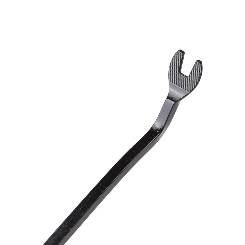 Auto Door Upholstery Trim Clip Fastener Panel Car Removal Pliers & Tool combo Hand Tool Pliers Assortments Auto Door Upholstery Trim Clip Fastener Panel Car Removal Pliers & Tool combo Hand Tool Pliers Assortments