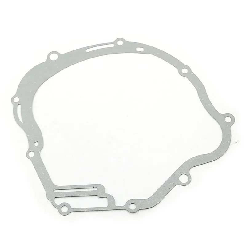 LY110-YBR125-01-R (2)