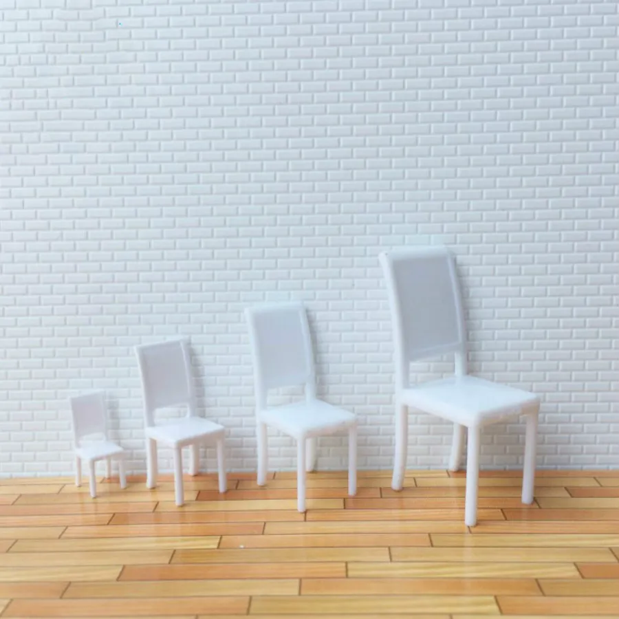 scale chair (14)